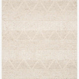 Rowan Rug