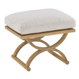Josh Ottoman