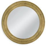 Rhone Mirror