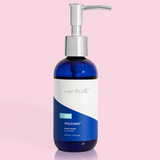 Volcano Hand Wash 7.75oz