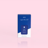 Pura Diffuser Refill- Volcano