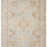 Carlisle Rug