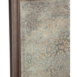 Alex Wall Mirror