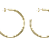 Small Everybody's Favorite Hoops