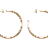 Small Everybody's Favorite Hoops