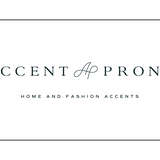 Accent Prone Gift Card