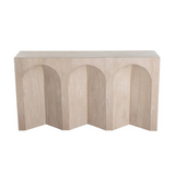 Arlee Console Table