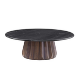 Jeffery Cocktail Table