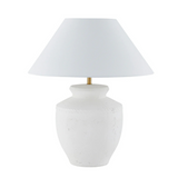 Palson Table Lamp