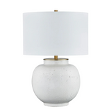 Kourtney Table Lamp