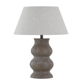Devon Table Lamp