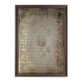 Alex Wall Mirror