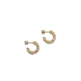 Risa Hoops