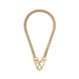Georgia Necklace