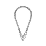 Georgia Necklace