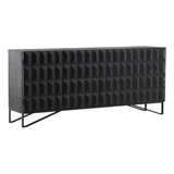 Monika Sideboard