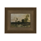 Alders Art