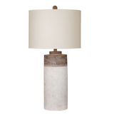 Lawless Table Lamp