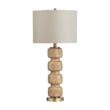 Stevie Table Lamp