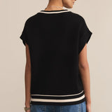 Fletcher Sweater Vest