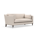 Madeline Short Sofa