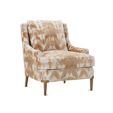 Lyra Chair