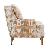 Lyra Chair