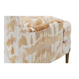 Lyra Chair