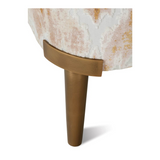 Lyra Chair