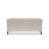 Madeline Short Sofa
