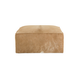 Miles Ottoman
