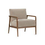 Pfifer Chair
