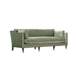 Madeline 90" Sofa