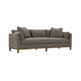 Boden Sofa