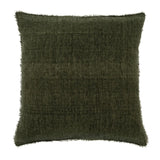 Lina Linen Pillow 24x24