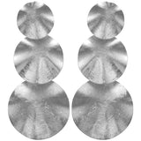 Isadora Earrings