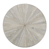 Demeter Dining Table