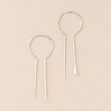 Refined Earring Collection
