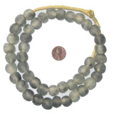 14mm Glass Beads