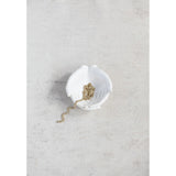 Stoneware Hand Bowl