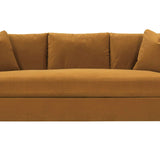 Everleigh Sofa-3/Bench