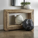 Brodie Console Table