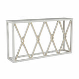 Alandra Console Table