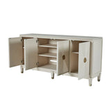 Strella Cabinet