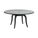 Demeter Dining Table