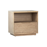 Juliette Nightstand