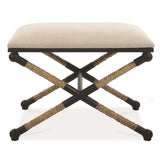 Roane Accent Bench