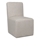 Larisa Dining Chair