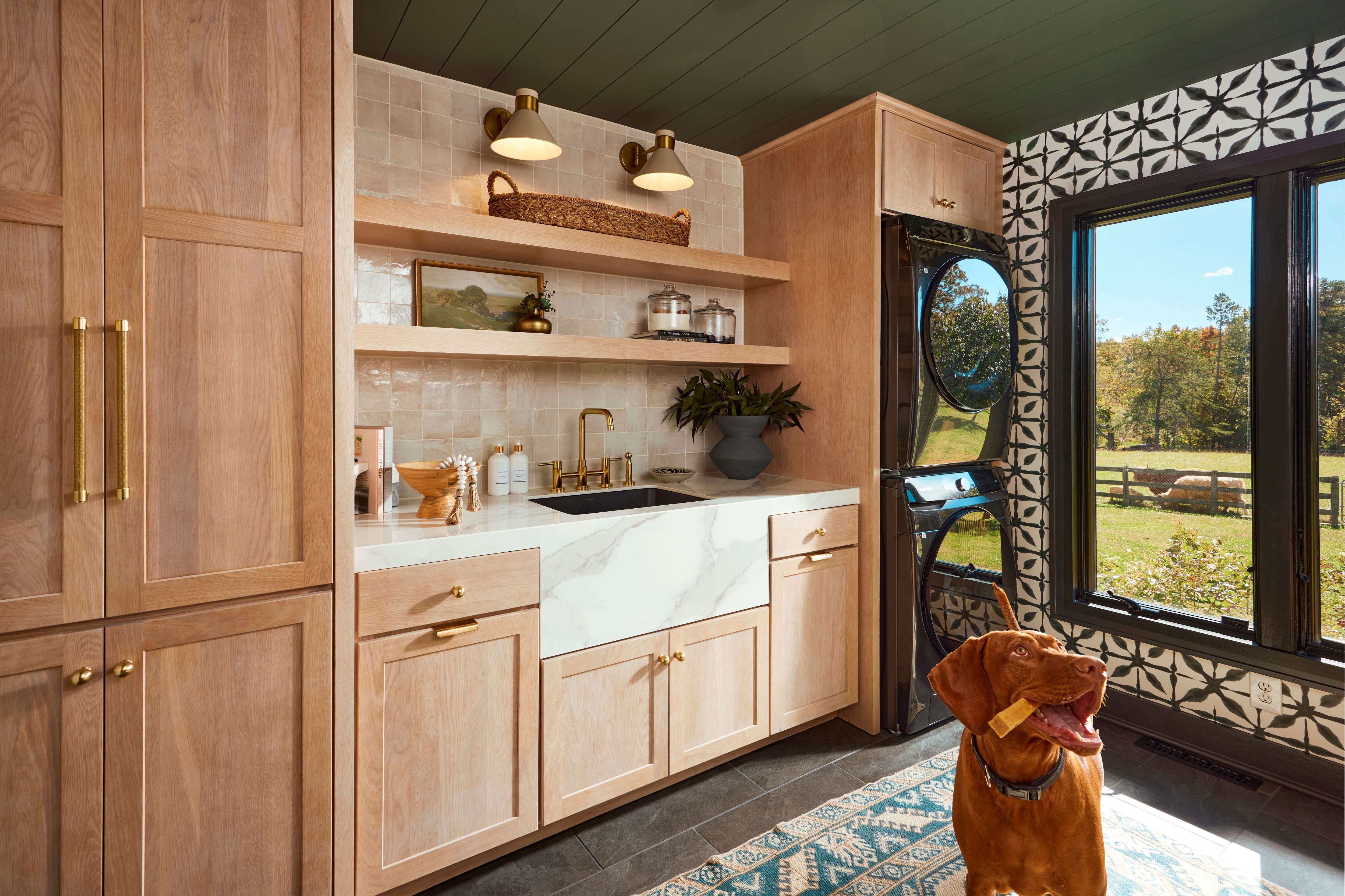 Residential Design Projects – Accent Prone