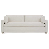 Sylvie Bench Sofa